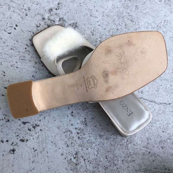 Vintage Enzo’s  - Picture 6 of 6